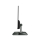 Acer Vero RS272G0BPAMIX - 1358533 - zdjęcie 7